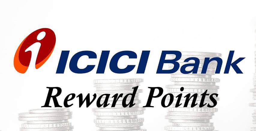 Description of the image